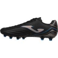 Бутсы JOMA AGUILA - Бутсы JOMA AGUILA