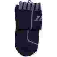 Носки IB Hockey IB-3, SH-IB-3-34-35 - Носки IB Hockey IB-3, SH-IB-3-34-35