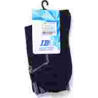 Носки IB Hockey IB-3, SH-IB-3-34-35 - Носки IB Hockey IB-3, SH-IB-3-34-35