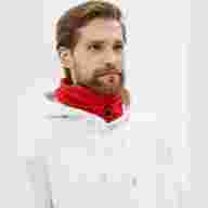 Шарф-снуд детский KELME Polar Neck, K15Z910C-412, синий - Шарф-снуд детский KELME Polar Neck, K15Z910C-412, синий