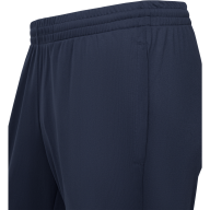 Брюки тренировочные JÖGEL CAMP 2 Training Pocket Pants Z4, темно-синий, детский - Брюки тренировочные JÖGEL CAMP 2 Training Pocket Pants Z4, темно-синий, детский