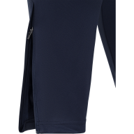 Брюки тренировочные JÖGEL CAMP 2 Training Pocket Pants Z4, темно-синий, детский - Брюки тренировочные JÖGEL CAMP 2 Training Pocket Pants Z4, темно-синий, детский