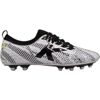 Бутсы KELME PULSE MG 