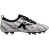 Бутсы KELME PULSE MG