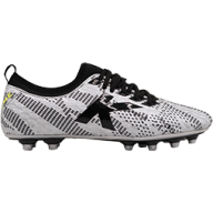 Бутсы KELME PULSE MG - Бутсы KELME PULSE MG