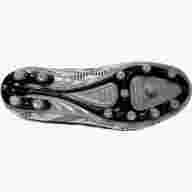 Бутсы KELME PULSE MG - Бутсы KELME PULSE MG