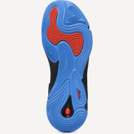Кроссовки баскетбольные JOGEL A1, черный - Кроссовки баскетбольные JOGEL A1, черный