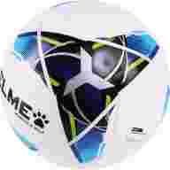 Мяч футбольный KELME Vortex 18.2, 9886130-423, размер 5 - Мяч футбольный KELME Vortex 18.2, 9886130-423, размер 5