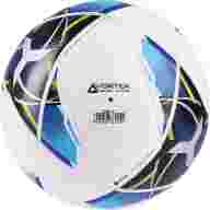 Мяч футбольный KELME Vortex 18.2, 9886130-423, размер 5 - Мяч футбольный KELME Vortex 18.2, 9886130-423, размер 5