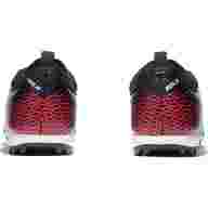 Бутсы футбольные (многошиповки) подростковые TORRES BOLA-J, TS2342310-372-37, р.37,с носком, синий - Бутсы футбольные (многошиповки) подростковые TORRES BOLA-J, TS2342310-372-37, р.37,с носком, синий