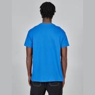 Футболка FN T-Shirt Classic - Футболка FN T-Shirt Classic