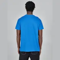 Футболка FN T-Shirt Classic - Футболка FN T-Shirt Classic