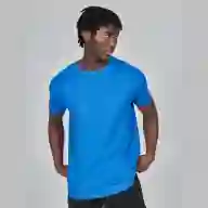 Футболка FN T-Shirt Classic - Футболка FN T-Shirt Classic