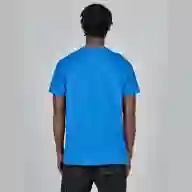 Футболка FN T-Shirt Classic - Футболка FN T-Shirt Classic