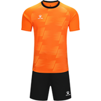 Комплект игровой формы KELME DURANGO