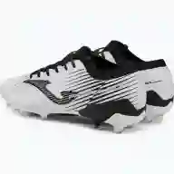 Бутсы JOMA PROPULSION CUP FG - Бутсы JOMA PROPULSION CUP FG