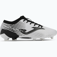 Бутсы JOMA PROPULSION CUP FG