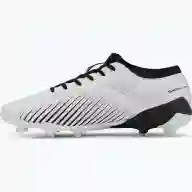 Бутсы JOMA PROPULSION CUP FG - Бутсы JOMA PROPULSION CUP FG