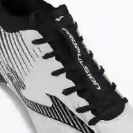 Бутсы JOMA PROPULSION CUP FG - Бутсы JOMA PROPULSION CUP FG