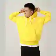 Худи KELME Hooded sweater  - Худи KELME Hooded sweater 