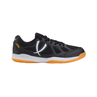 Кроссовки волейбольные JOGEL SPIRIT, Black/white - downloaded from prime-sport.ru