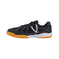 Кроссовки волейбольные JOGEL SPIRIT, Black/white - downloaded from prime-sport.ru