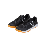 Кроссовки волейбольные JOGEL SPIRIT, Black/white - downloaded from prime-sport.ru