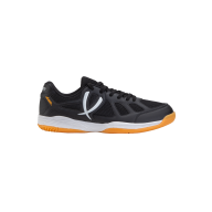 Кроссовки волейбольные JOGEL SPIRIT, Black/white - downloaded from prime-sport.ru