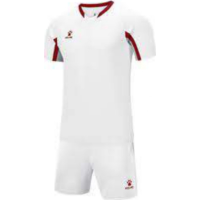 Форма игровая KELME UNION