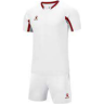 Комплект игровой формы KELME UNION