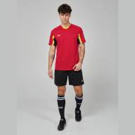 Комплект игровой формы FN Football Set - Комплект игровой формы FN Football Set