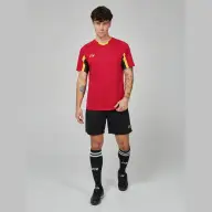 Комплект игровой формы FN Football Set - Комплект игровой формы FN Football Set