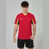 Комплект игровой формы FN Football Set - Комплект игровой формы FN Football Set