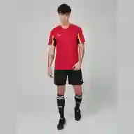 Комплект игровой формы FN Football Set - Комплект игровой формы FN Football Set