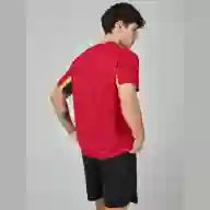 Комплект игровой формы FN Football Set - Комплект игровой формы FN Football Set