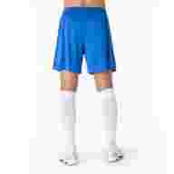 Шорты JOMA TREVISO Синий Royal - Шорты JOMA TREVISO Синий Royal