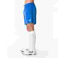 Шорты JOMA TREVISO Синий Royal - Шорты JOMA TREVISO Синий Royal