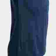 Игровая футболка JOMA TOLETUM V MARINO - Игровая футболка JOMA TOLETUM V MARINO