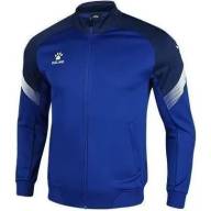 Толстовка KELME COSTAS - Толстовка KELME COSTAS