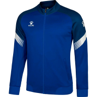 Толстовка KELME COSTAS - Толстовка KELME COSTAS