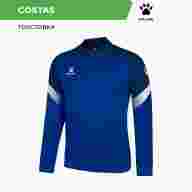 Толстовка KELME COSTAS - Толстовка KELME COSTAS