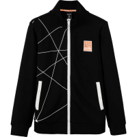 Олимпийка KELME Knitted coat 
