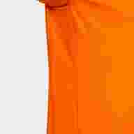 Футболка судейская JOMA CAMISETA MANGA CORTA REFEREE NARANJA NEGRO - Футболка судейская JOMA CAMISETA MANGA CORTA REFEREE NARANJA NEGRO