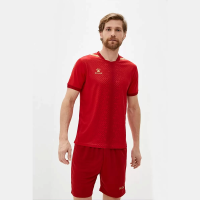 Комплект игровой формы KELME DINAMO