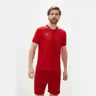 Комплект игровой формы KELME DINAMO - Комплект игровой формы KELME DINAMO