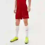 Комплект игровой формы KELME DINAMO - Комплект игровой формы KELME DINAMO