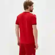 Комплект игровой формы KELME DINAMO - Комплект игровой формы KELME DINAMO