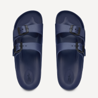 Пантолеты Swash Navy, для мальчиков, р. 36-41, подростковый - downloaded from prime-sport.ru