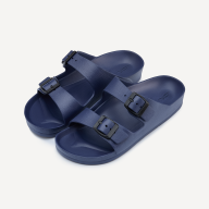 Пантолеты Swash Navy, для мальчиков, р. 36-41, подростковый - downloaded from prime-sport.ru