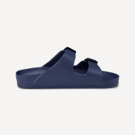 Пантолеты Swash Navy, для мальчиков, р. 36-41, подростковый - downloaded from prime-sport.ru